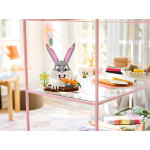 Конструктор LEGO Creator Bugs Bunny (40920). Конструктор LEGO Creator Bugs Bunny (40920).