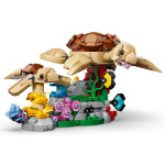 Конструктор LEGO Creator Семейство коал (31388).