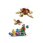Конструктор LEGO Creator Семейство коал (31388).