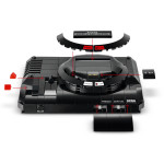 Конструктор LEGO Creator Консоль SEGA Genesis (40926).