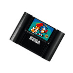 Конструктор LEGO Creator Консоль SEGA Genesis (40926).