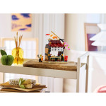 Конструктор LEGO Creator Ресторани світу: Японія (40906).