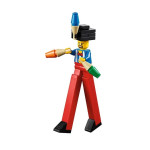 Конструктор LEGO EXPERT Ярмаркова метушня (10244). Конструктор LEGO EXPERT Ярмаркова метушня (10244).