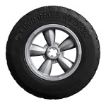 Конструктор LEGO EXPERT Форд Мустанг (10265). Конструктор LEGO EXPERT Форд Мустанг (10265).