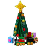 Конструктор LEGO EXPERT Пряничний будиночок (10267). Конструктор LEGO EXPERT Пряничний будиночок (10267).