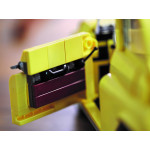 Конструктор LEGO EXPERT Fiat 500 (10271).