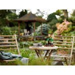 Конструктор LEGO EXPERT Бонсай (10281).