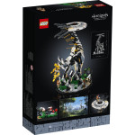 Конструктор LEGO EXPERT Horizon Заборонений Захід: Довгоноша (76989).