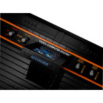 Конструктор LEGO EXPERT Atari 2600 (10306).