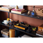 Конструктор LEGO EXPERT Atari 2600 (10306).