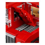 Конструктор LEGO EXPERT Лондонський автобус (10258). Конструктор LEGO EXPERT Лондонський автобус (10258).