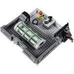 Конструктор LEGO EXPERT Банк (10251).