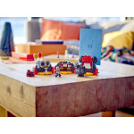 Конструктор LEGO Disney Святкування 100-річчя Діснея з Міккі (40600).