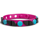 Конструктор LEGO Disney Скринька для коштовностей Білосніжки (43276).