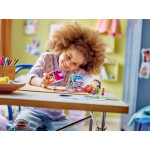 Конструктор LEGO Disney Головоломки 2 Куби настрою (43248).