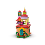Конструктор LEGO Disney Міні-будиночок Енканто (43261).