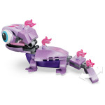 Конструктор LEGO Disney Пікнік Олафа та Бруні (43287).