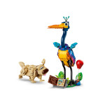 Конструктор LEGO Disney Кевін і Даг (43290).