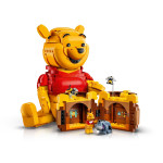 Конструктор LEGO Disney Вінні Пух (43300).