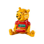 Конструктор LEGO Disney Вінні Пух (43300).