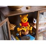 Конструктор LEGO Disney Вінні Пух (43300).