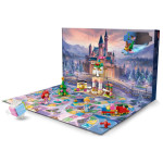 Конструктор LEGO Disney Новорічний календар Дісней 2026 (43298). Конструктор LEGO Disney Новорічний календар Дісней 2026 (43298).