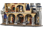 Конструктор LEGO Disney Замок Дісней (71040).