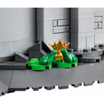 Конструктор LEGO Disney Замок Дісней (71040).