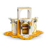 Конструктор LEGO DREAMZzz Вежа Пісочної людини (71477).