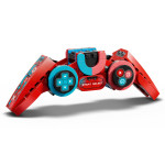 Конструктор LEGO DREAMZzz Реактивний геймпад Купера (71 489). Конструктор LEGO DREAMZzz Реактивний геймпад Купера (71 489).