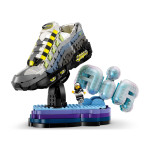 Конструктор LEGO Editions Nike Air Max 95 x (43025).