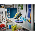 Конструктор LEGO Editions Nike Air Max 95 x (43025).