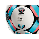 Конструктор LEGO Editions Футбольний м'яч (43019).