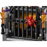 Конструктор LEGO Exclusive Хэллоуин (40260).