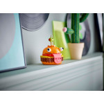 Конструктор LEGO Fortnite Бургер Дуррр (77070). Конструктор LEGO Fortnite Бургер Дуррр (77070).