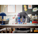 Конструктор LEGO Fortnite Постачання лами (77071).