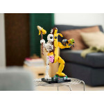 Конструктор LEGO Fortnite Пілі-Бон (77072).