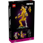Конструктор LEGO Fortnite Пілі-Бон (77072).