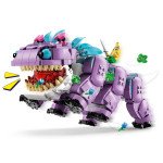 Конструктор LEGO Fortnite Кломбо (77077).