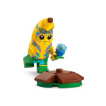 Конструктор LEGO Fortnite Кломбо (77077).