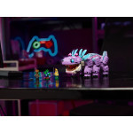 Конструктор LEGO Fortnite Кломбо (77077).