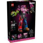 Конструктор LEGO Fortnite Керівник групи роботів (77078).