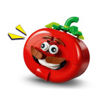Конструктор LEGO Fortnite Tomatohead (77079).