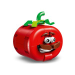 Конструктор LEGO Fortnite Tomatohead (77079).