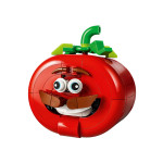 Конструктор LEGO Fortnite Tomatohead (77079).