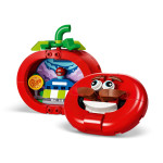 Конструктор LEGO Fortnite Tomatohead (77079).
