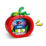 Конструктор LEGO Fortnite Tomatohead (77079).