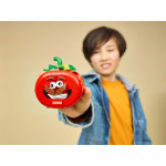 Конструктор LEGO Fortnite Tomatohead (77079).