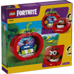 Конструктор LEGO Fortnite Tomatohead (77079).