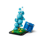 Конструктор LEGO Fortnite Ящик постачання (77080).